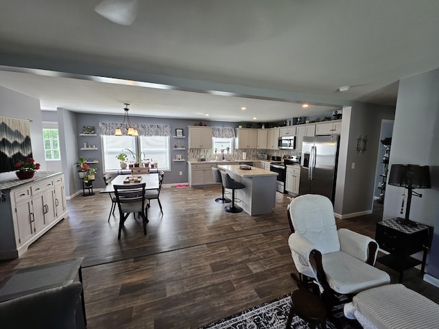 105 Pinewood Acres Rd, Bowdoin, ME 04287 - photo 4