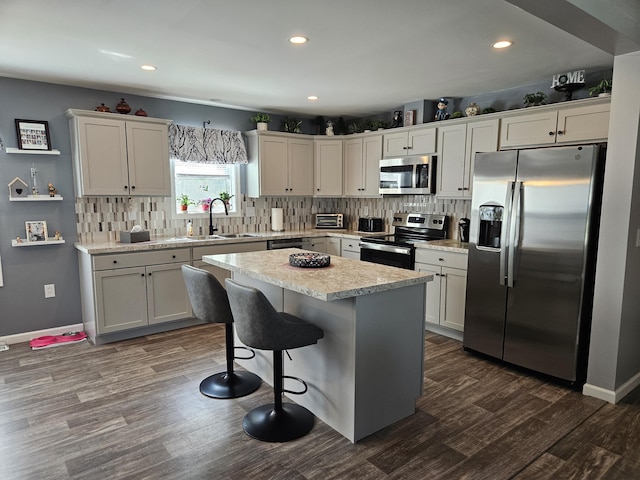 105 Pinewood Acres Rd, Bowdoin, ME 04287 - photo 2