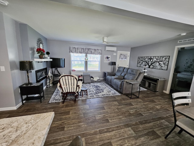 105 Pinewood Acres Rd, Bowdoin, ME 04287 - photo 6