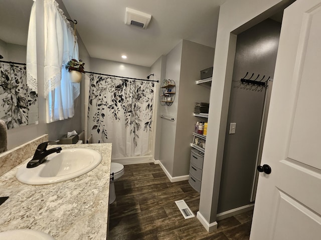 105 Pinewood Acres Rd, Bowdoin, ME 04287 - photo 10