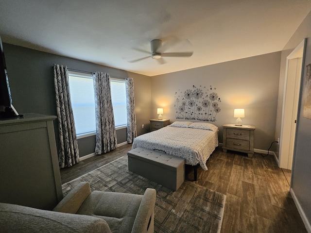 105 Pinewood Acres Rd, Bowdoin, ME 04287 - photo 8