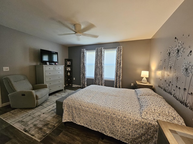105 Pinewood Acres Rd, Bowdoin, ME 04287 - photo 9