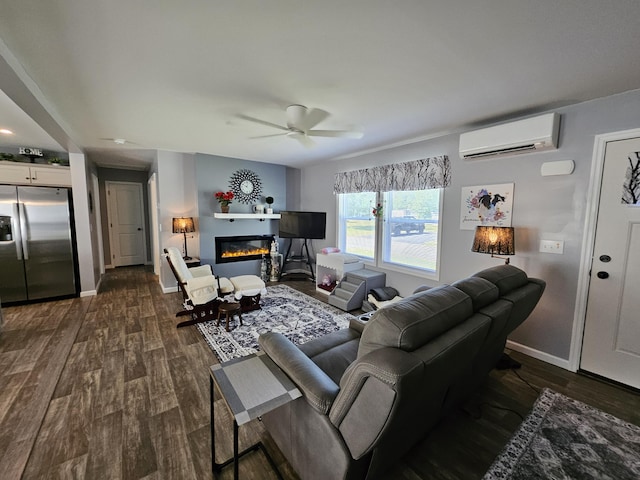 105 Pinewood Acres Rd, Bowdoin, ME 04287 - photo 5