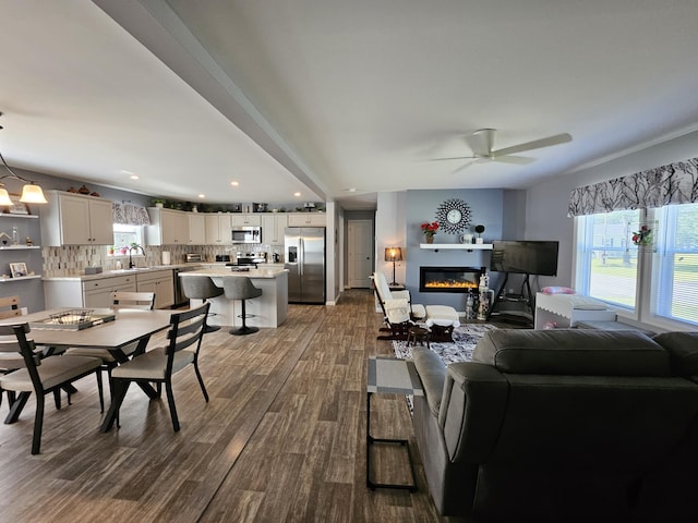 105 Pinewood Acres Rd, Bowdoin, ME 04287 - photo 7