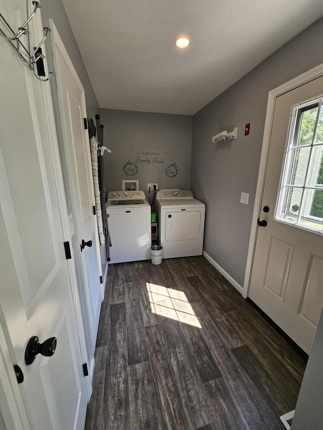 105 Pinewood Acres Rd, Bowdoin, ME 04287 - photo 16