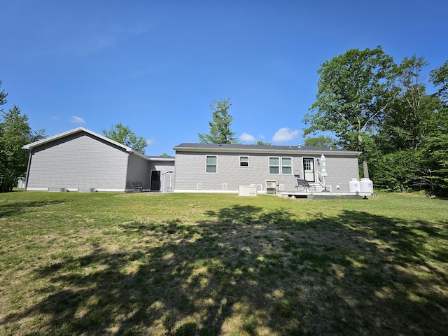 105 Pinewood Acres Rd, Bowdoin, ME 04287 - photo 20