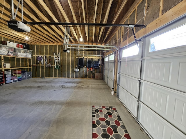 105 Pinewood Acres Rd, Bowdoin, ME 04287 - photo 21