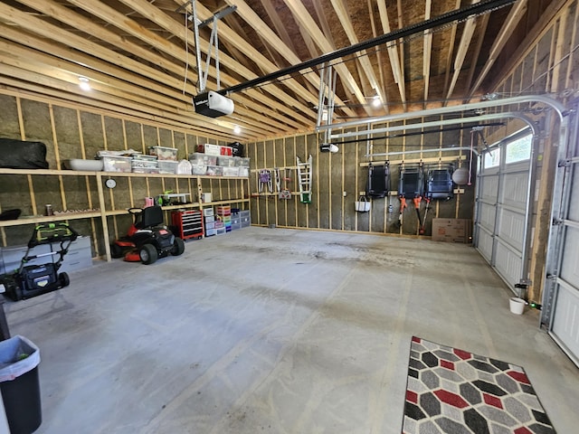 105 Pinewood Acres Rd, Bowdoin, ME 04287 - photo 22