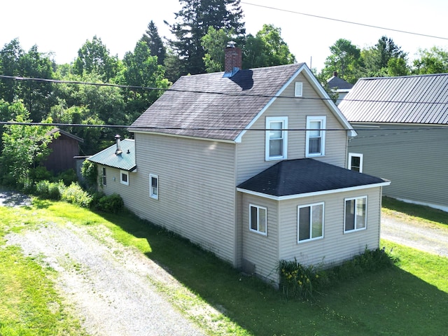 11 Wells St, Greenville, ME 04441 - photo 5