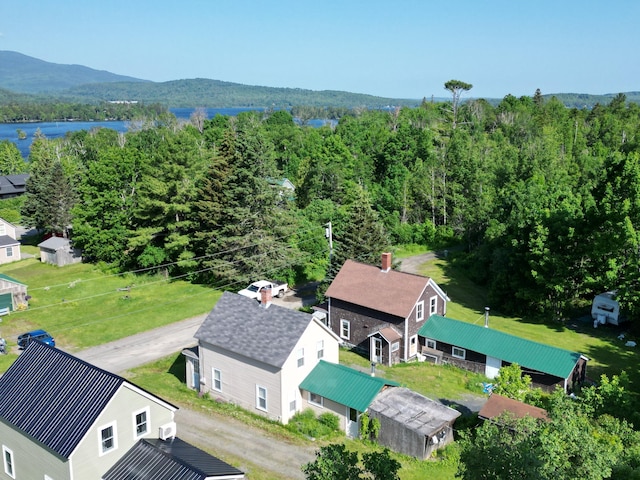 11 Wells St, Greenville, ME 04441 - photo 7