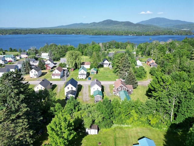 11 Wells St, Greenville, ME 04441 - photo 9