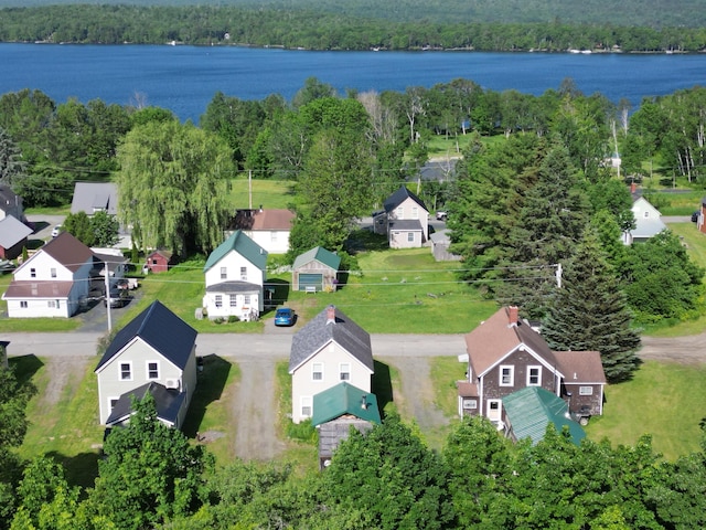 11 Wells St, Greenville, ME 04441 - photo 4