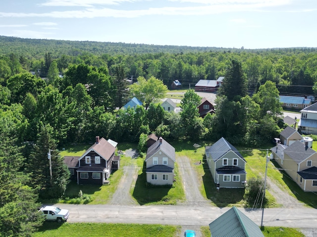 11 Wells St, Greenville, ME 04441 - photo 10