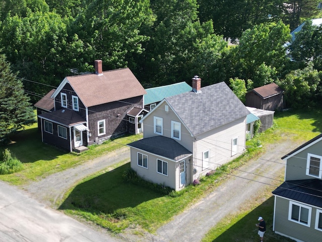 11 Wells St, Greenville, ME 04441 - photo 3