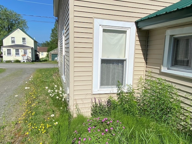 11 Wells St, Greenville, ME 04441 - photo 6