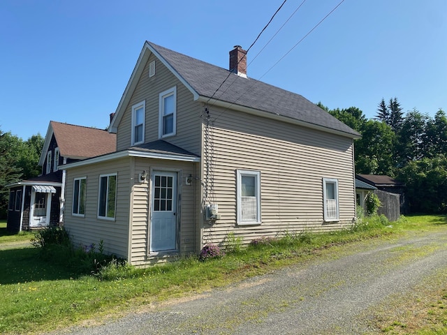 11 Wells St, Greenville, ME 04441 - photo 8