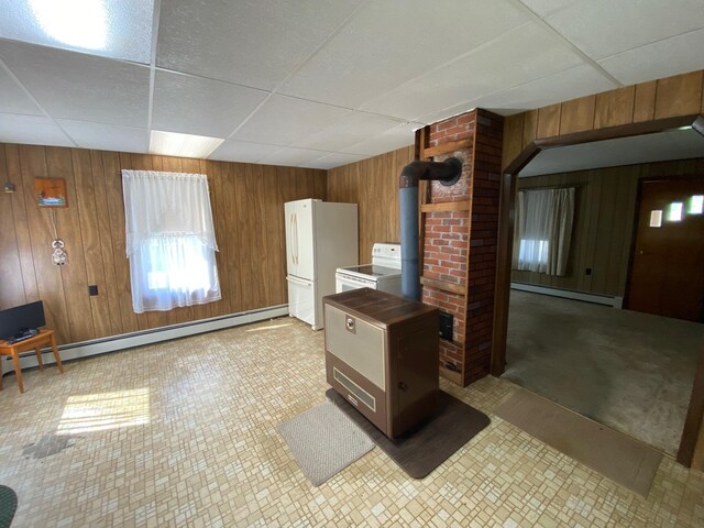 11 Wells St, Greenville, ME 04441 - photo 13