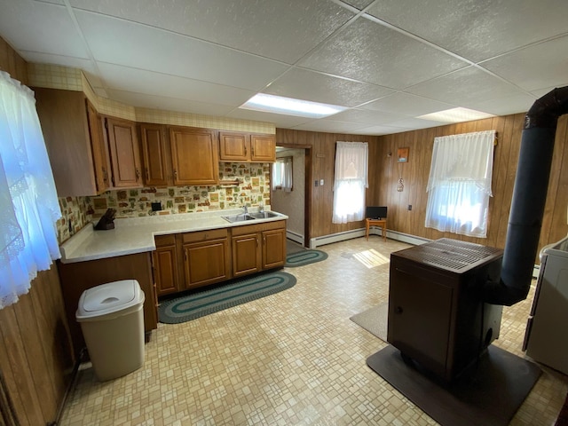 11 Wells St, Greenville, ME 04441 - photo 14