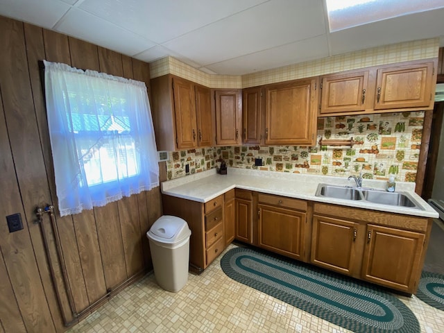 11 Wells St, Greenville, ME 04441 - photo 11
