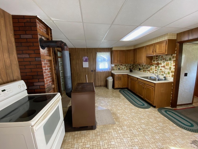 11 Wells St, Greenville, ME 04441 - photo 12