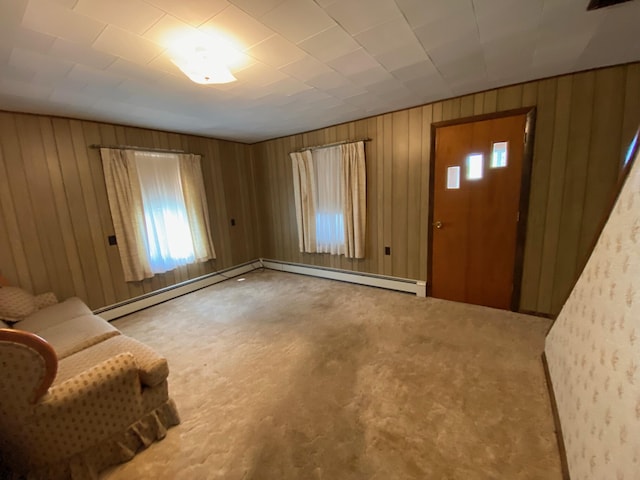 11 Wells St, Greenville, ME 04441 - photo 15