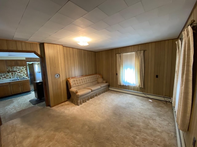11 Wells St, Greenville, ME 04441 - photo 16