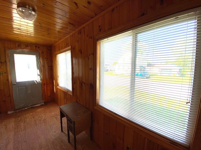 11 Wells St, Greenville, ME 04441 - photo 18