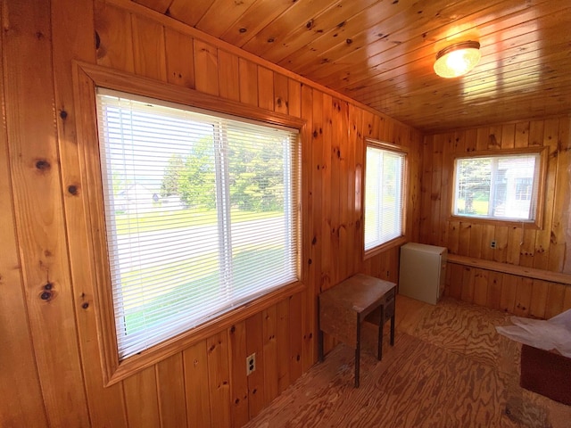 11 Wells St, Greenville, ME 04441 - photo 17