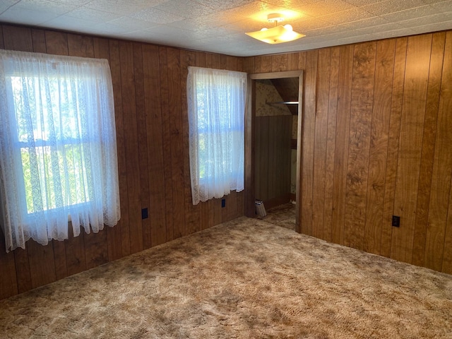 11 Wells St, Greenville, ME 04441 - photo 20
