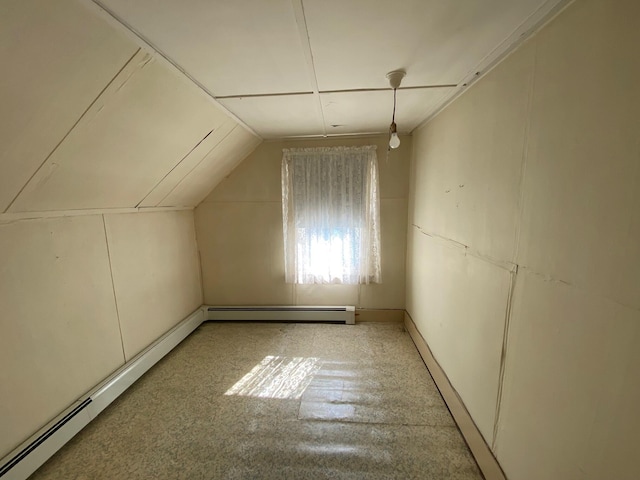 11 Wells St, Greenville, ME 04441 - photo 21