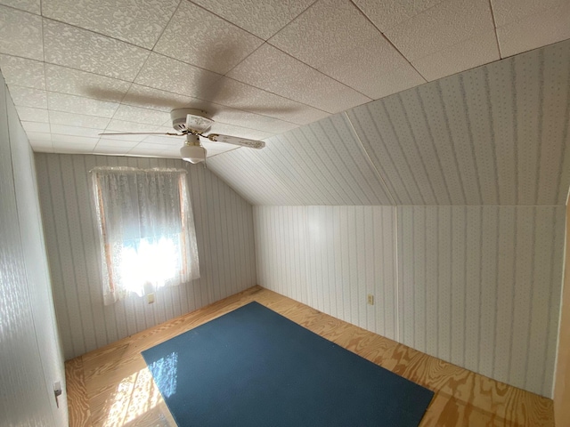 11 Wells St, Greenville, ME 04441 - photo 22