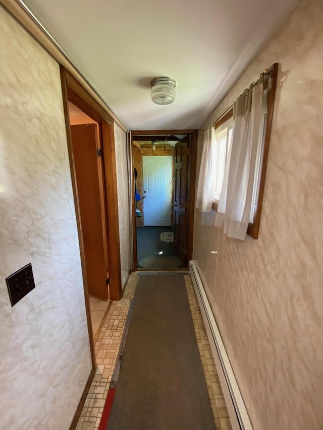 11 Wells St, Greenville, ME 04441 - photo 25