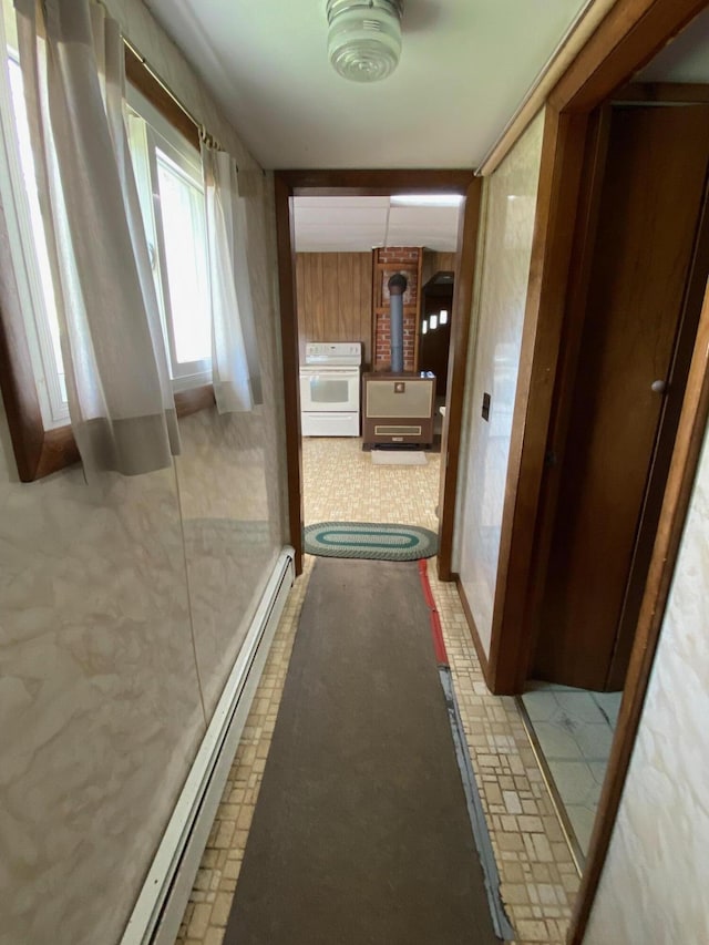 11 Wells St, Greenville, ME 04441 - photo 23