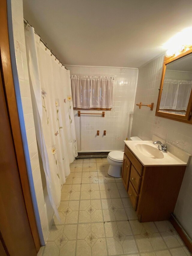 11 Wells St, Greenville, ME 04441 - photo 24