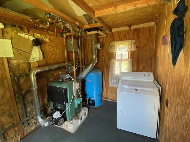 11 Wells St, Greenville, ME 04441 - photo 26