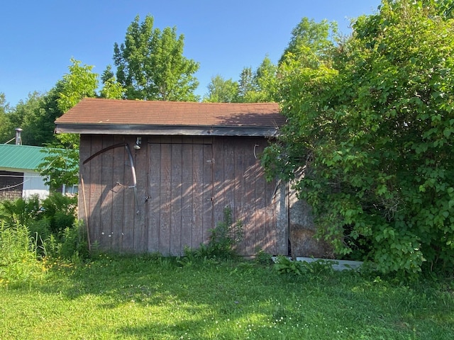 11 Wells St, Greenville, ME 04441 - photo 27