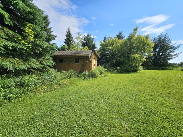 18 W Presque Isle Rd, Caribou, ME 04736 - photo 25