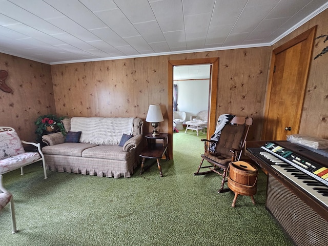 18 W Presque Isle Rd, Caribou, ME 04736 - photo 43
