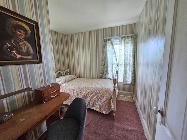 18 W Presque Isle Rd, Caribou, ME 04736 - photo 44