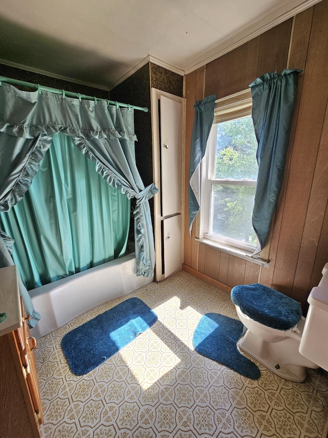 18 W Presque Isle Rd, Caribou, ME 04736 - photo 42