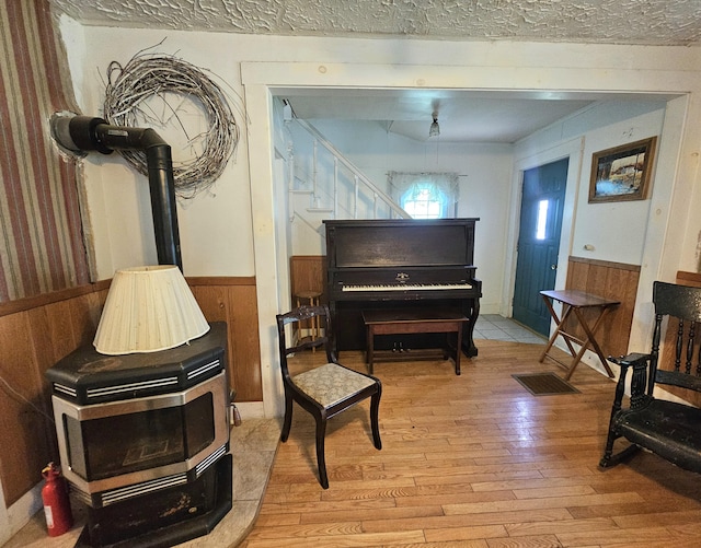 18 W Presque Isle Rd, Caribou, ME 04736 - photo 39