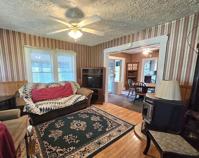 18 W Presque Isle Rd, Caribou, ME 04736 - photo 40