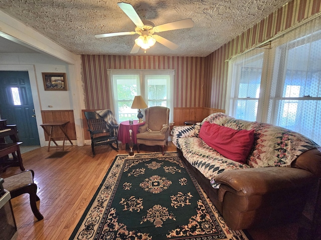 18 W Presque Isle Rd, Caribou, ME 04736 - photo 38