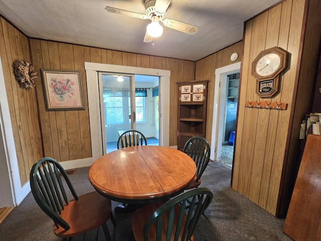 18 W Presque Isle Rd, Caribou, ME 04736 - photo 37