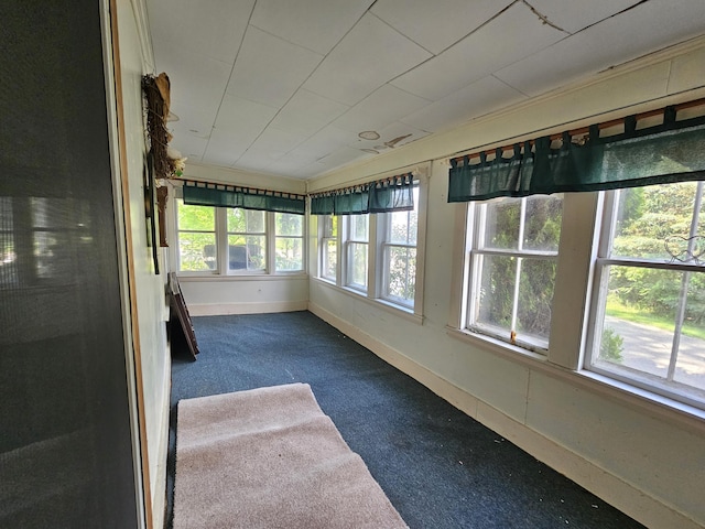 18 W Presque Isle Rd, Caribou, ME 04736 - photo 41
