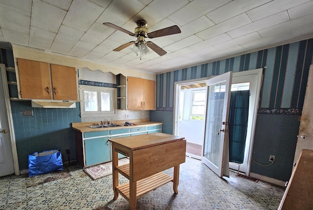 18 W Presque Isle Rd, Caribou, ME 04736 - photo 35