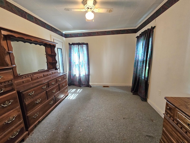 18 W Presque Isle Rd, Caribou, ME 04736 - photo 36