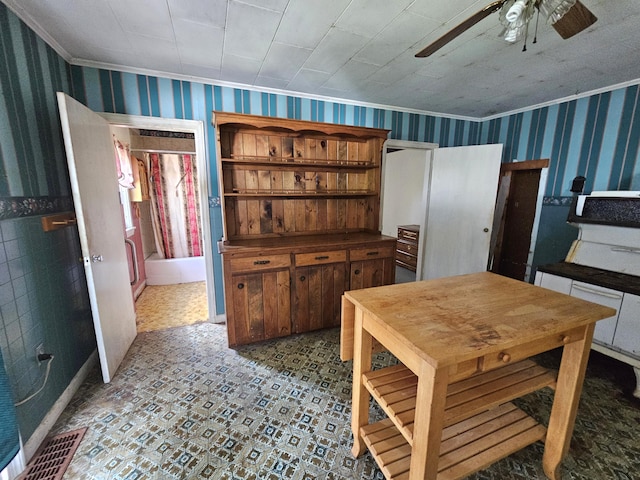18 W Presque Isle Rd, Caribou, ME 04736 - photo 34