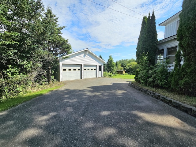 18 W Presque Isle Rd, Caribou, ME 04736 - photo 17