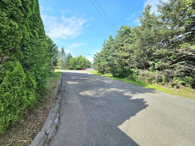18 W Presque Isle Rd, Caribou, ME 04736 - photo 23